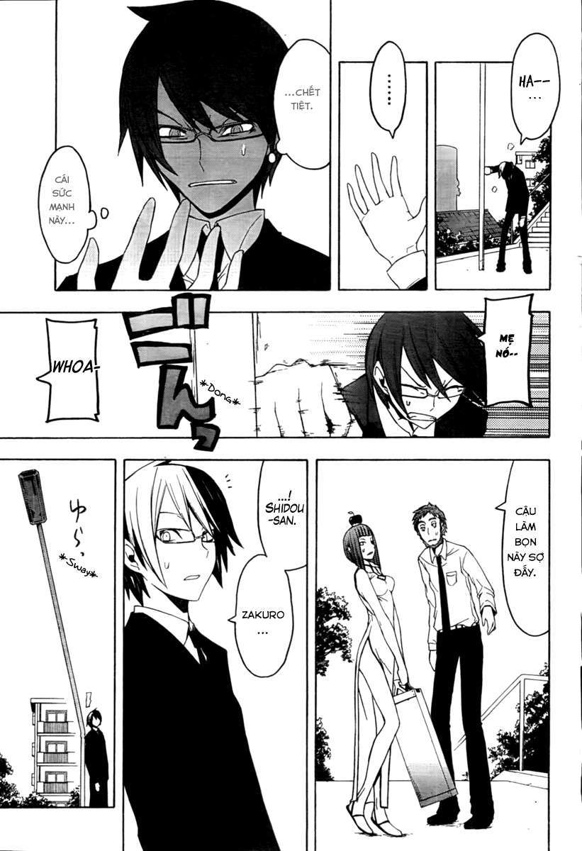 https://cdn.nhattruyenplus.store/249/249489/yozakuraquartet-ch40-pg19-p2j.jpg