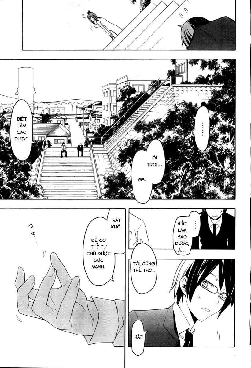 https://cdn.nhattruyenplus.store/249/249489/yozakuraquartet-ch40-pg21-p2j.jpg