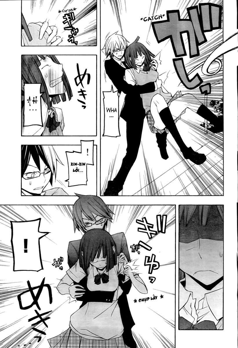 https://cdn.nhattruyenplus.store/249/249489/yozakuraquartet-ch40-pg25-p2j.jpg