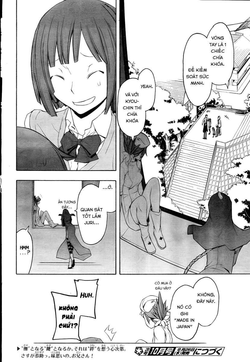 https://cdn.nhattruyenplus.store/249/249489/yozakuraquartet-ch40-pg32-p2j.jpg