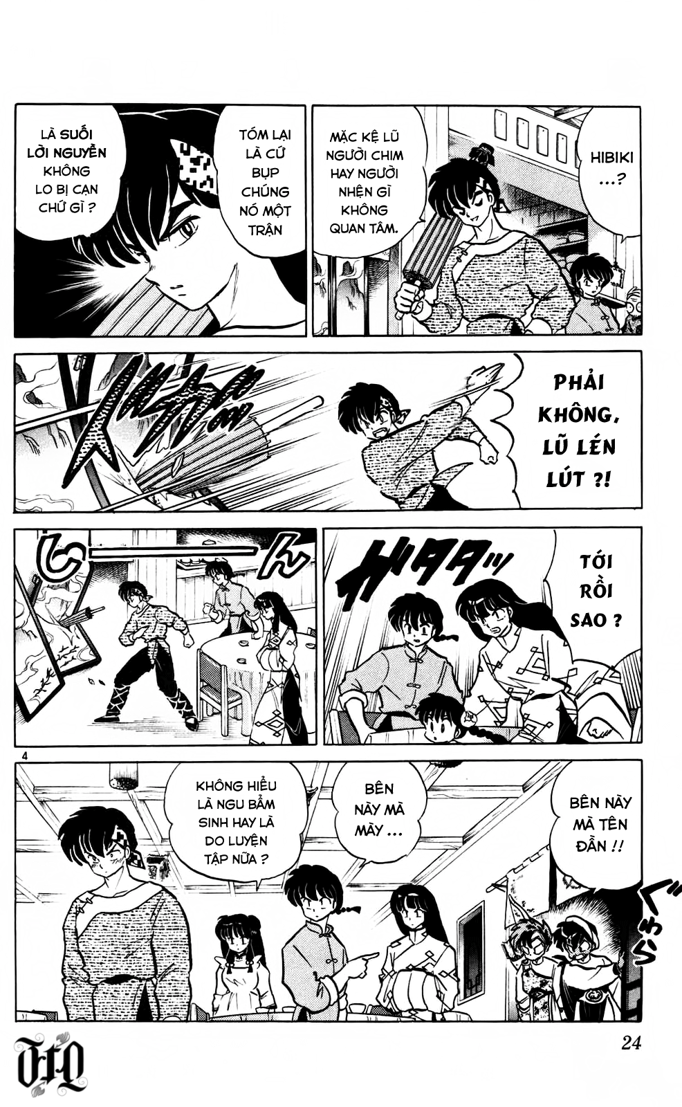 https://cdn.nhattruyenplus.store/249/249515/ranma-37-024.png