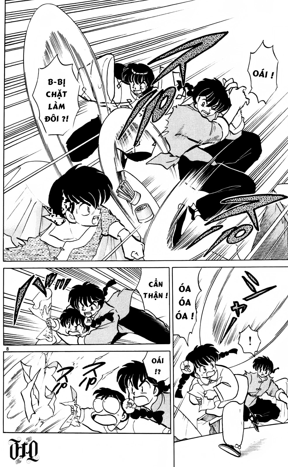 https://cdn.nhattruyenplus.store/249/249515/ranma-37-028.png