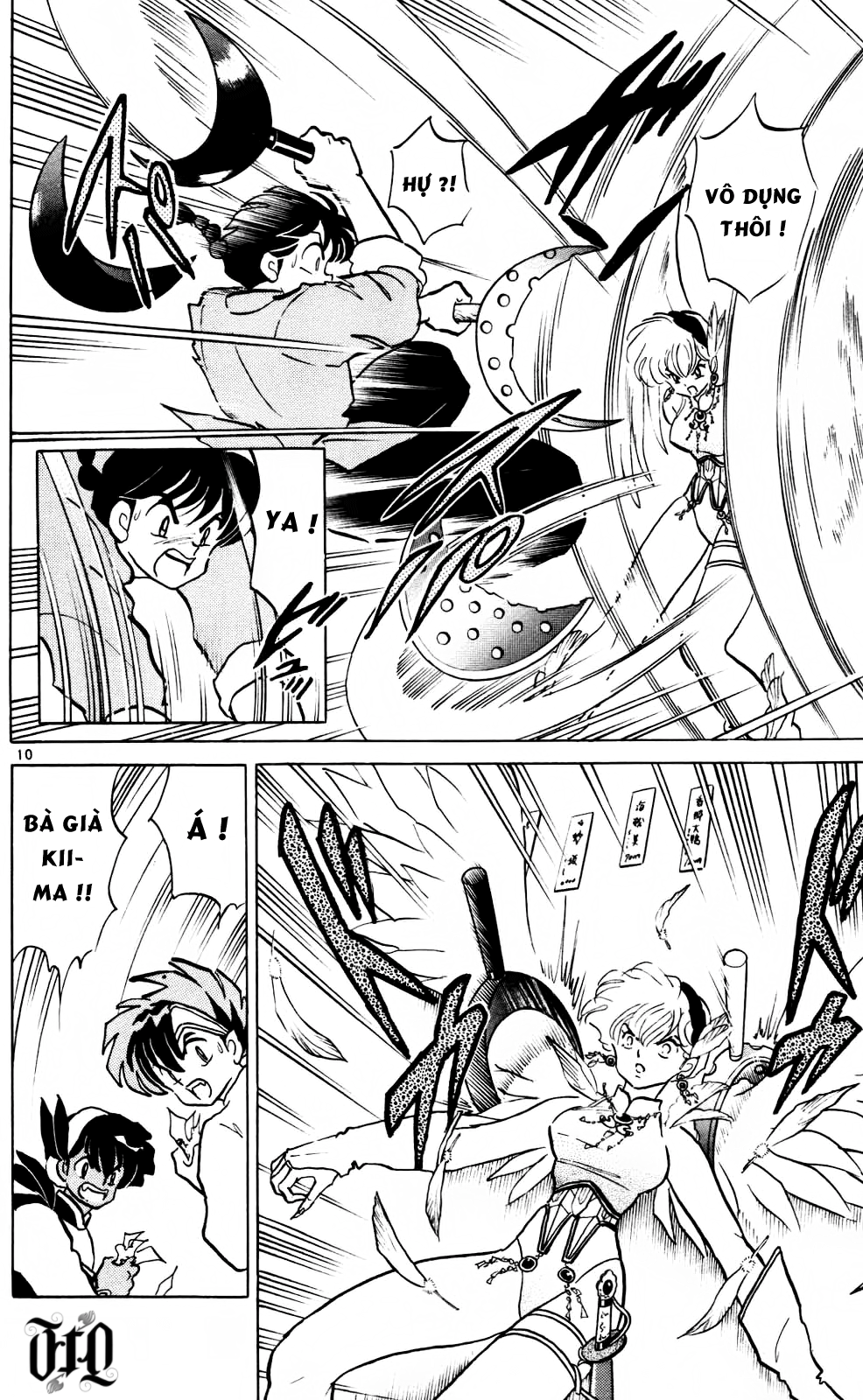 https://cdn.nhattruyenplus.store/249/249515/ranma-37-030.png