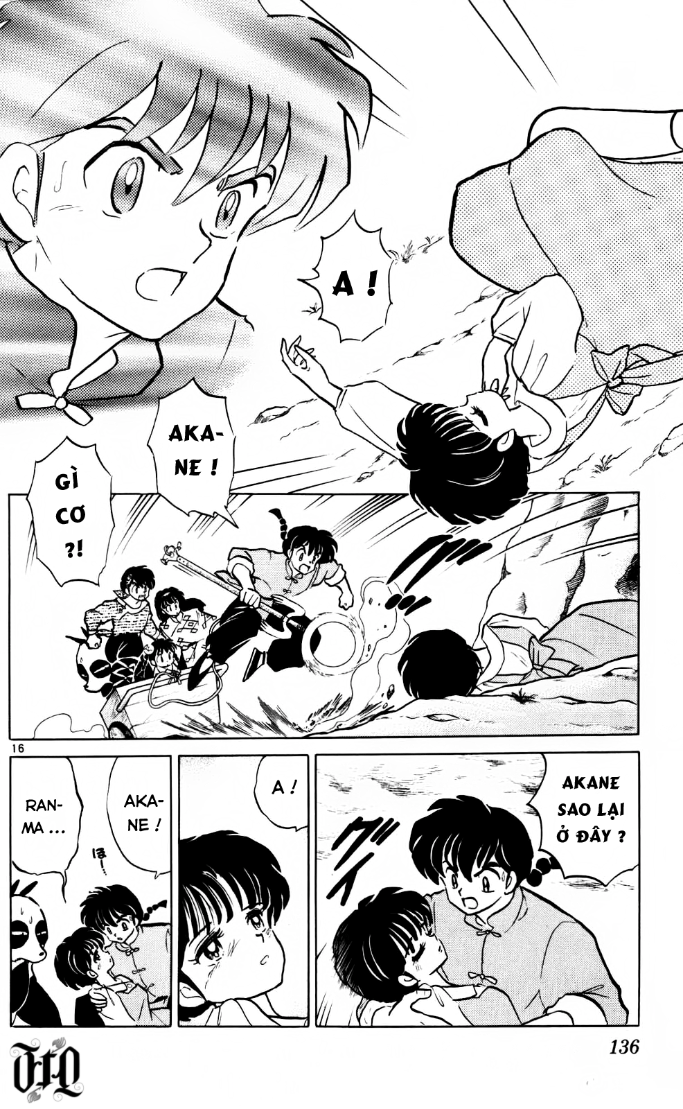 https://cdn.nhattruyenplus.store/250/250306/ranma-37-136.png