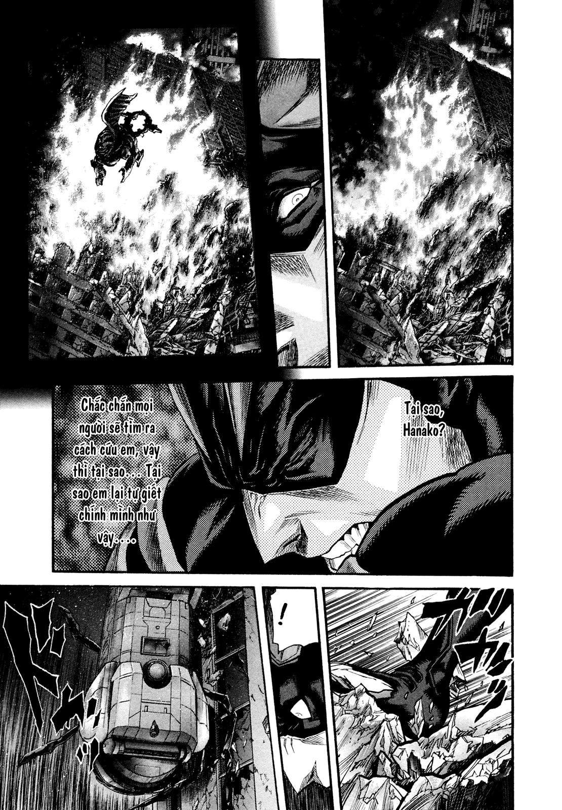 https://cdn.nhattruyenplus.store/250/250391/zetman-v19c209p063-p2j.jpg