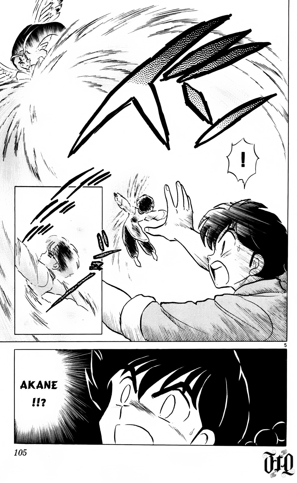 https://cdn.nhattruyenplus.store/251/251862/ranma-38-105.png