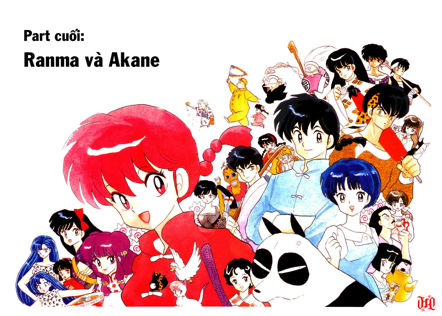 https://cdn.nhattruyenplus.store/252/252117/ranma-38-150-151-1.jpg