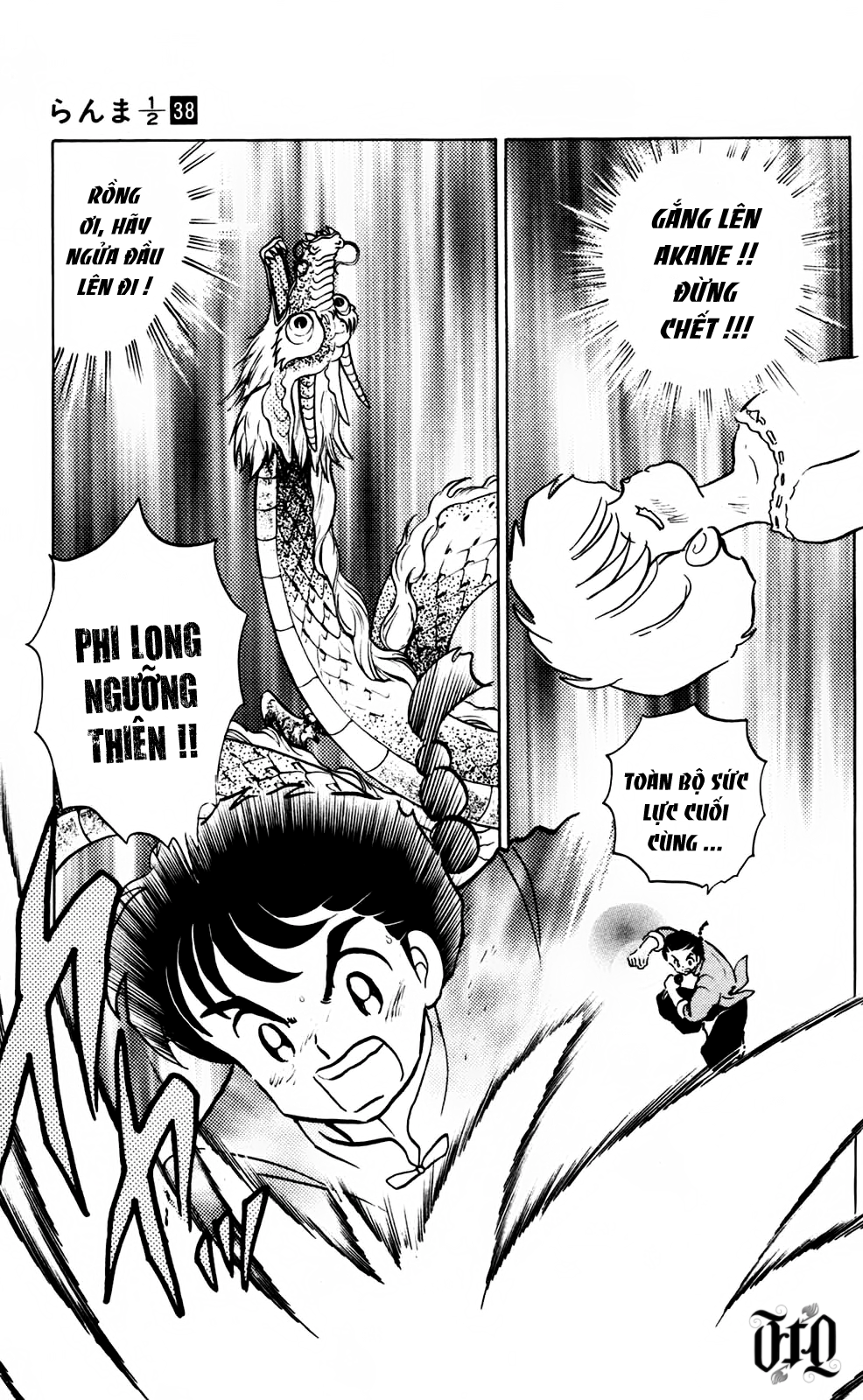 https://cdn.nhattruyenplus.store/252/252117/ranma-38-153.png