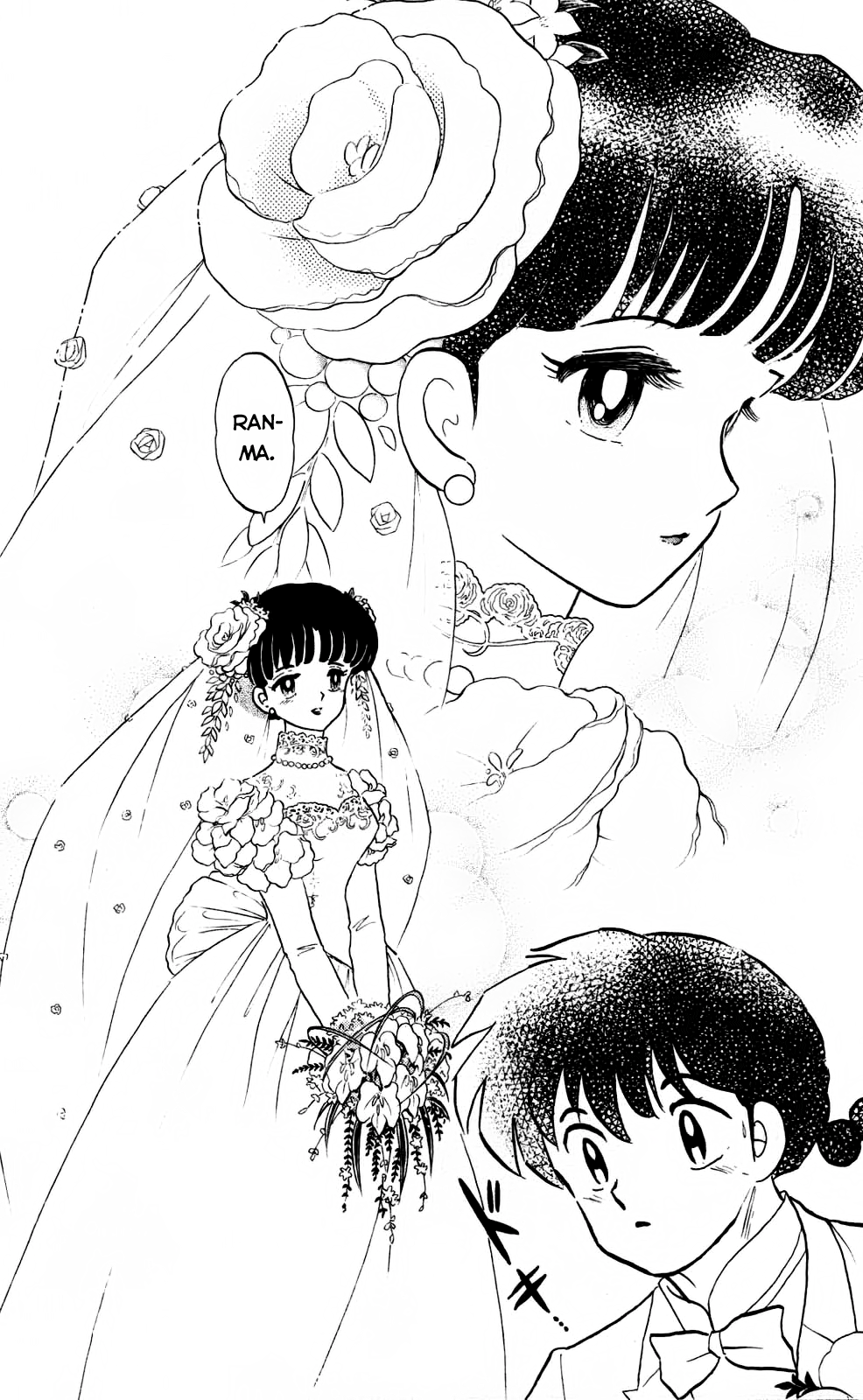 https://cdn.nhattruyenplus.store/252/252117/ranma-38-168.png