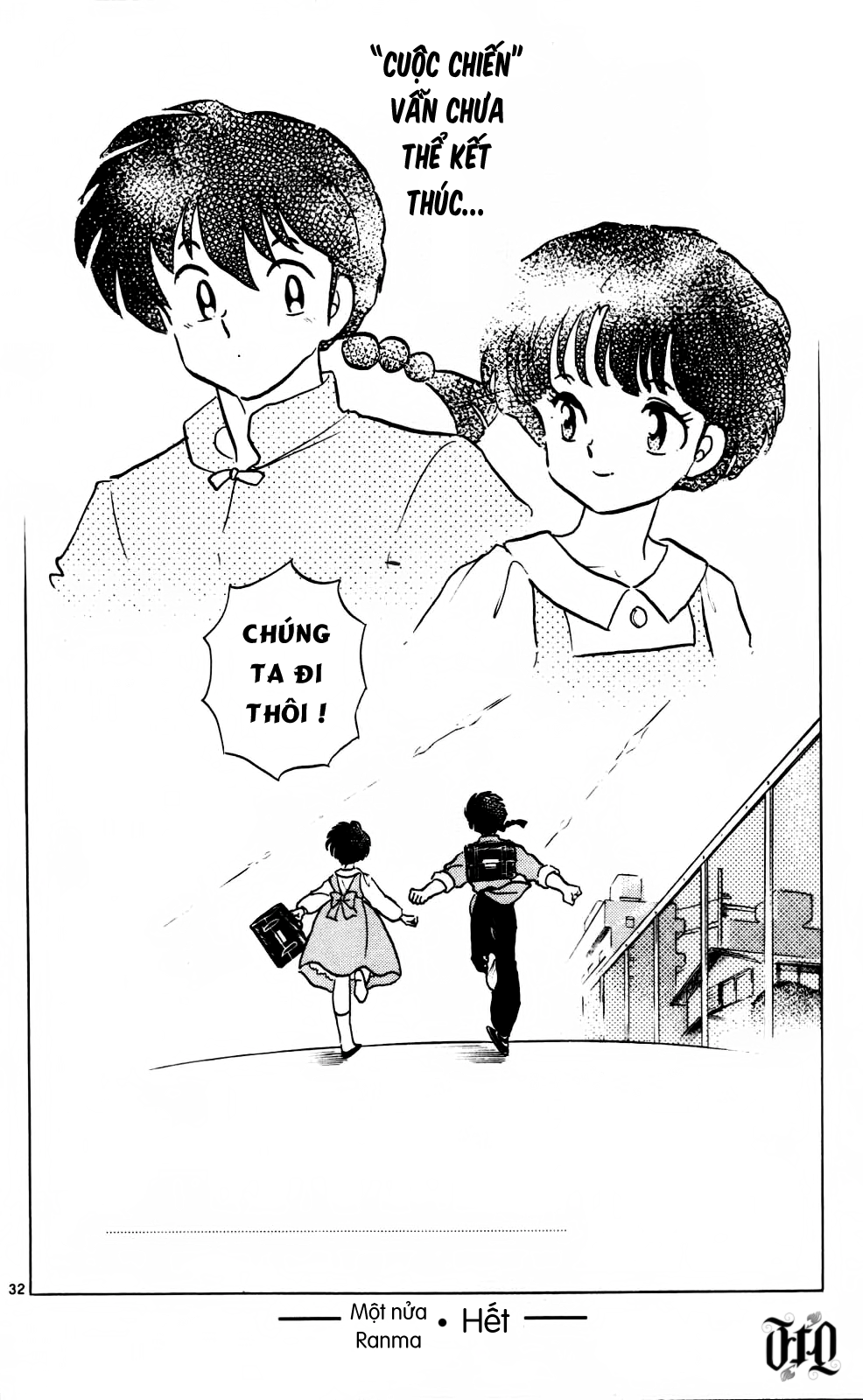 https://cdn.nhattruyenplus.store/252/252117/ranma-38-180.png