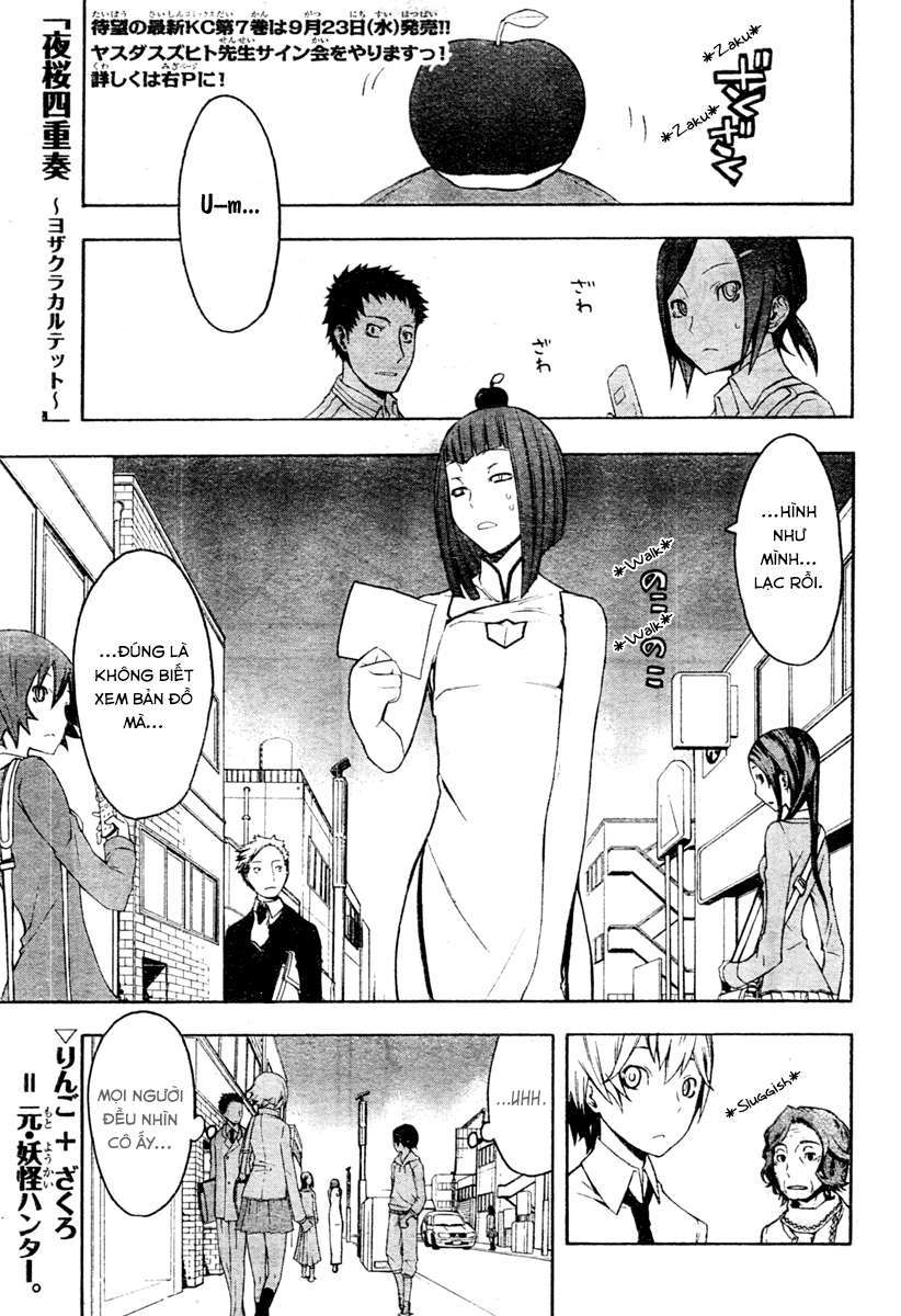 https://cdn.nhattruyenplus.store/252/252526/yozakuraquartet-ch41-pg01-p2j.jpg