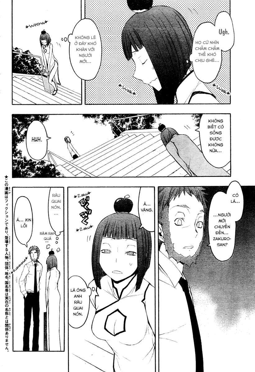 https://cdn.nhattruyenplus.store/252/252526/yozakuraquartet-ch41-pg02-p2j.jpg