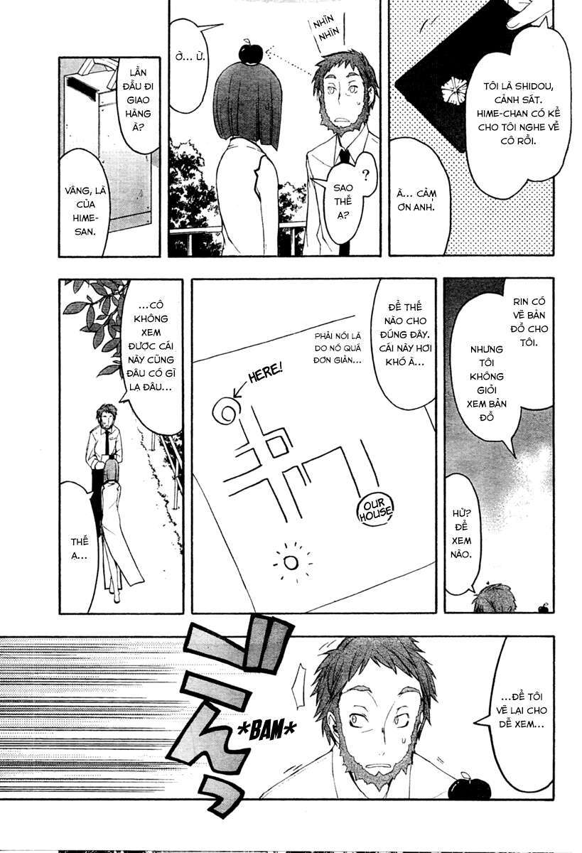 https://cdn.nhattruyenplus.store/252/252526/yozakuraquartet-ch41-pg03-p2j.jpg