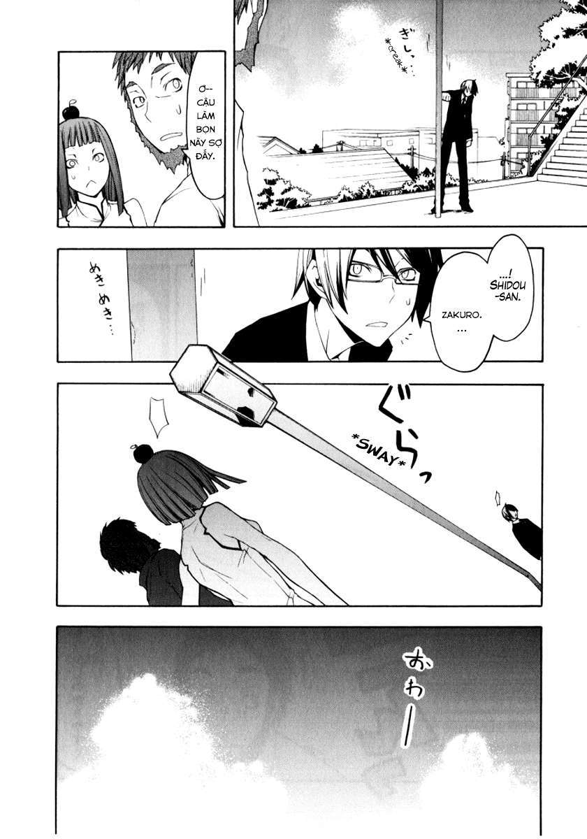 https://cdn.nhattruyenplus.store/252/252526/yozakuraquartet-ch41-pg04-p2j.jpg