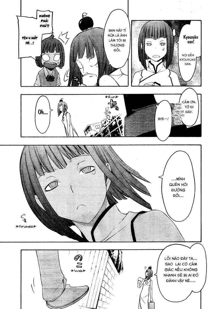 https://cdn.nhattruyenplus.store/252/252526/yozakuraquartet-ch41-pg07-p2j.jpg