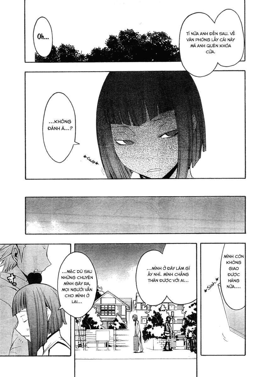 https://cdn.nhattruyenplus.store/252/252526/yozakuraquartet-ch41-pg09-p2j.jpg