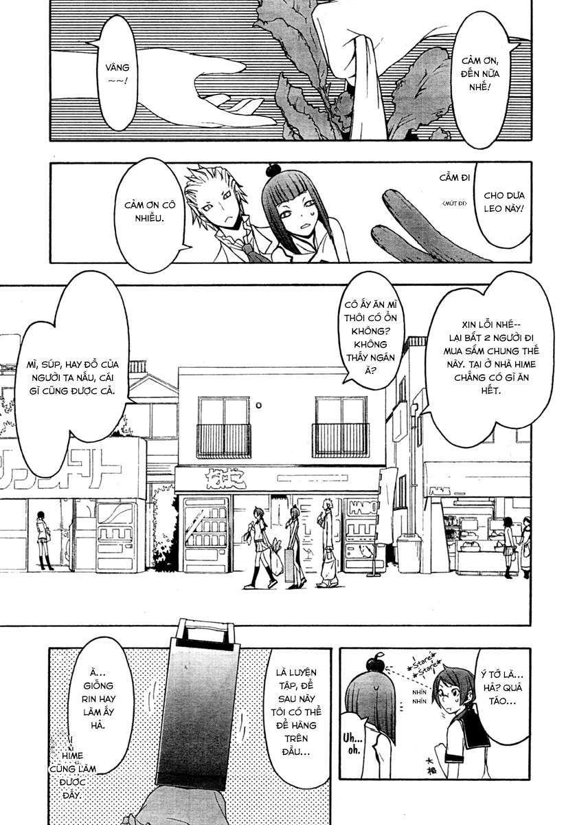 https://cdn.nhattruyenplus.store/252/252526/yozakuraquartet-ch41-pg15-p2j.jpg