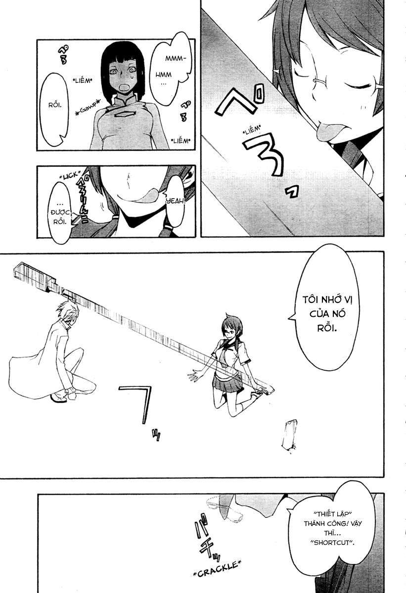 https://cdn.nhattruyenplus.store/252/252526/yozakuraquartet-ch41-pg19-p2j.jpg