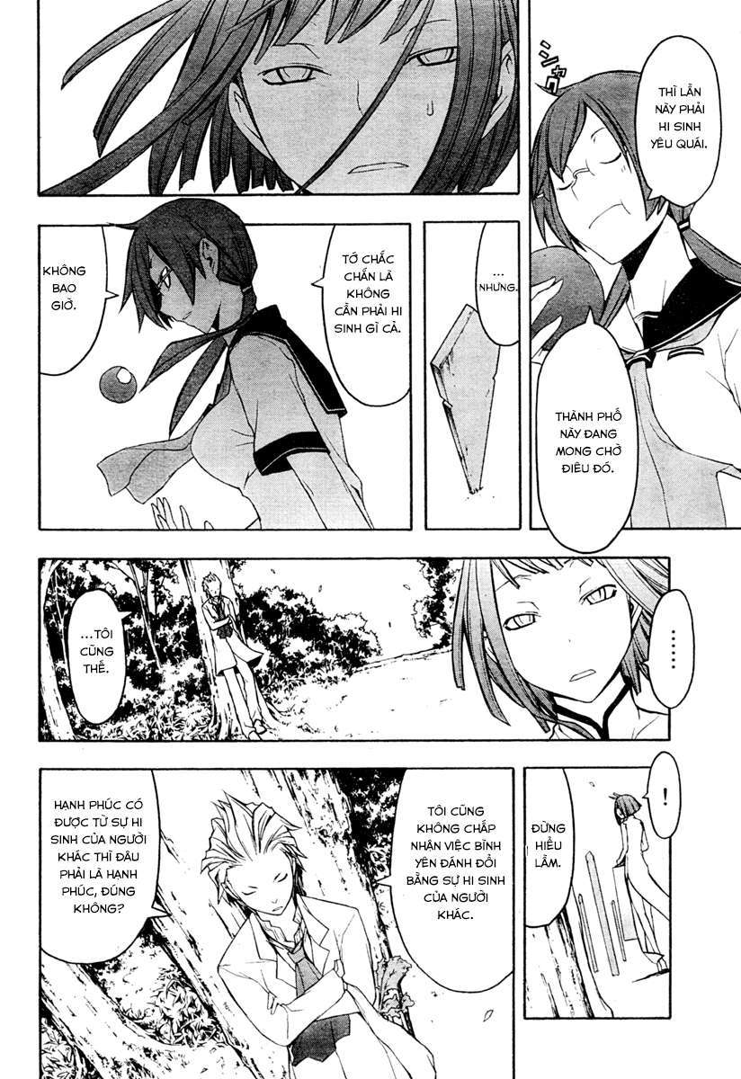 https://cdn.nhattruyenplus.store/252/252526/yozakuraquartet-ch41-pg26-p2j.jpg