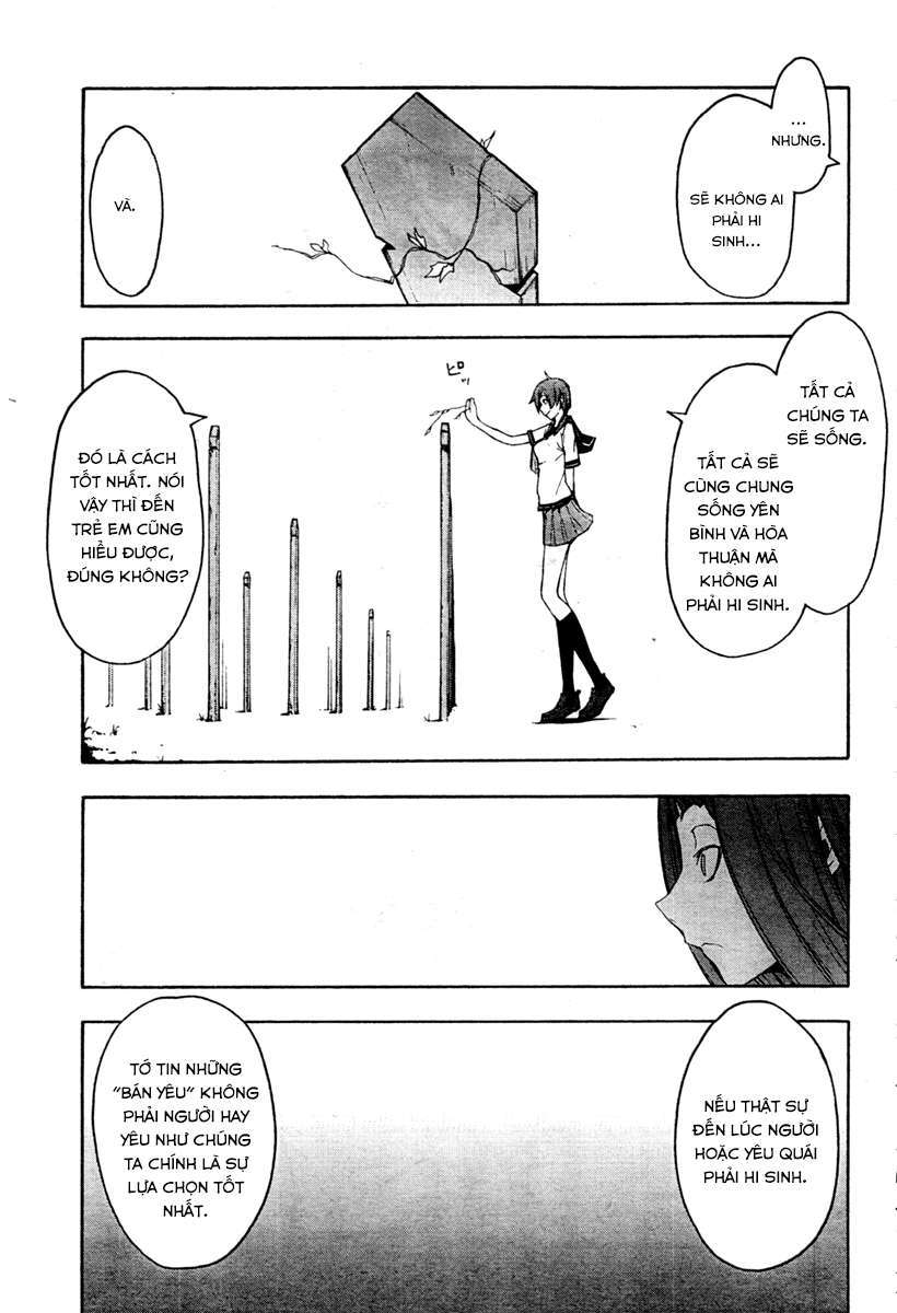 https://cdn.nhattruyenplus.store/252/252526/yozakuraquartet-ch41-pg27-p2j.jpg