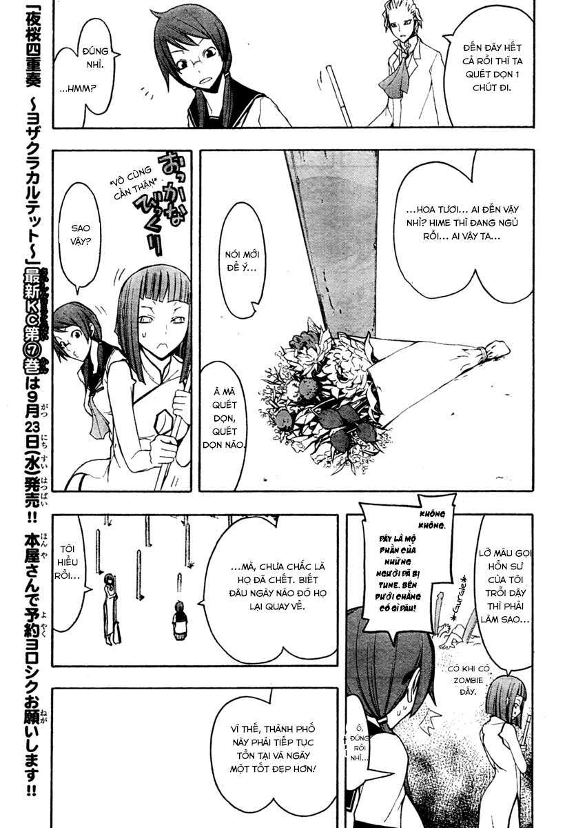 https://cdn.nhattruyenplus.store/252/252526/yozakuraquartet-ch41-pg29-p2j.jpg