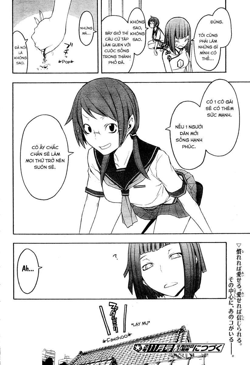 https://cdn.nhattruyenplus.store/252/252526/yozakuraquartet-ch41-pg30-p2j.jpg