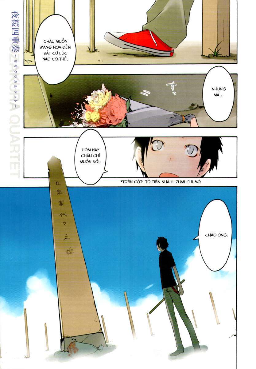 https://cdn.nhattruyenplus.store/253/253236/yozakuraquartet-ch42-pg01-p2j.jpg