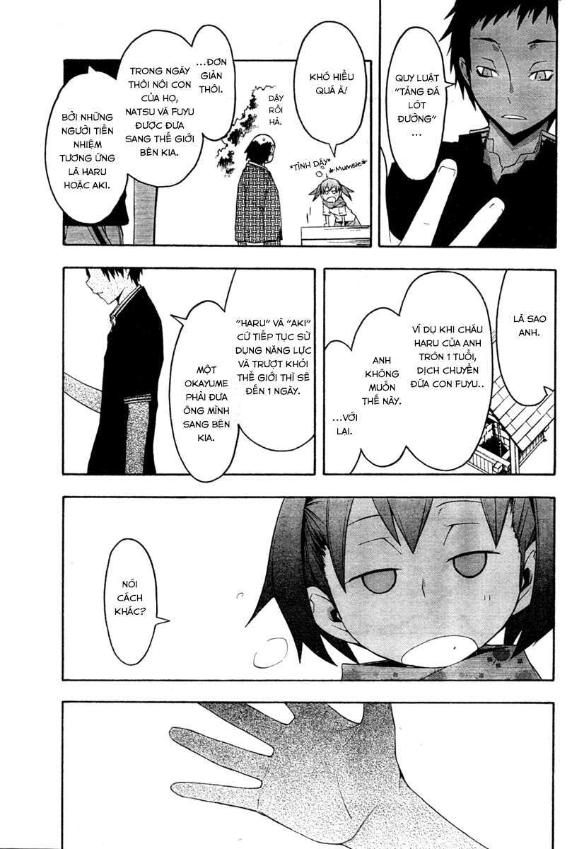 https://cdn.nhattruyenplus.store/253/253236/yozakuraquartet-ch42-pg07-p2j.jpg