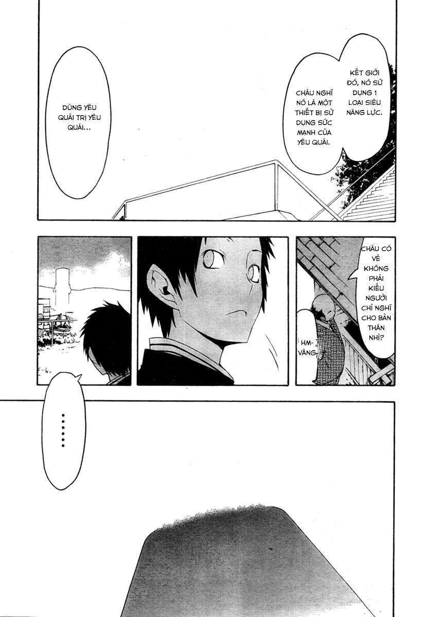 https://cdn.nhattruyenplus.store/253/253236/yozakuraquartet-ch42-pg11-p2j.jpg