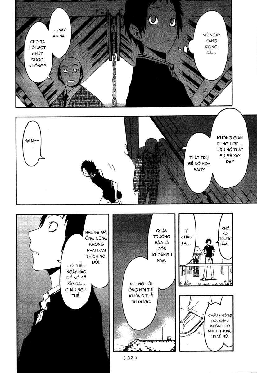 https://cdn.nhattruyenplus.store/253/253236/yozakuraquartet-ch42-pg12-p2j.jpg