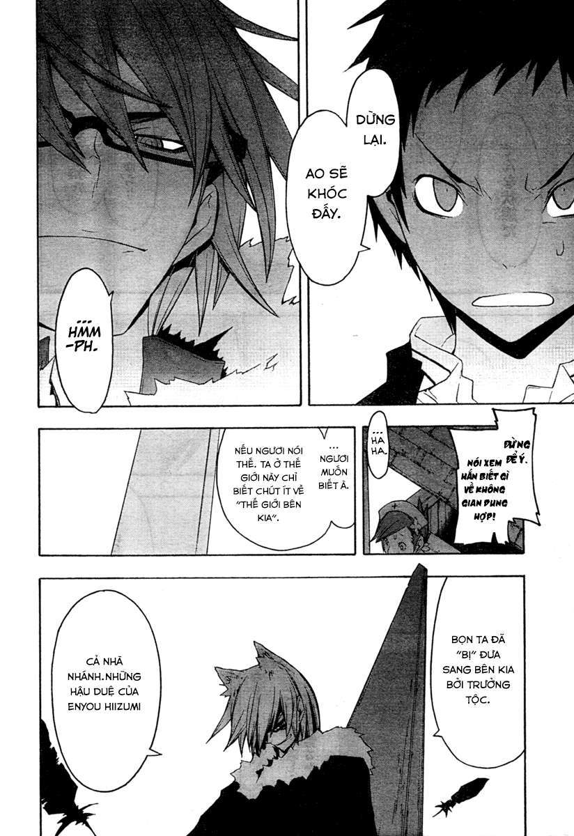 https://cdn.nhattruyenplus.store/253/253236/yozakuraquartet-ch42-pg16-p2j.jpg