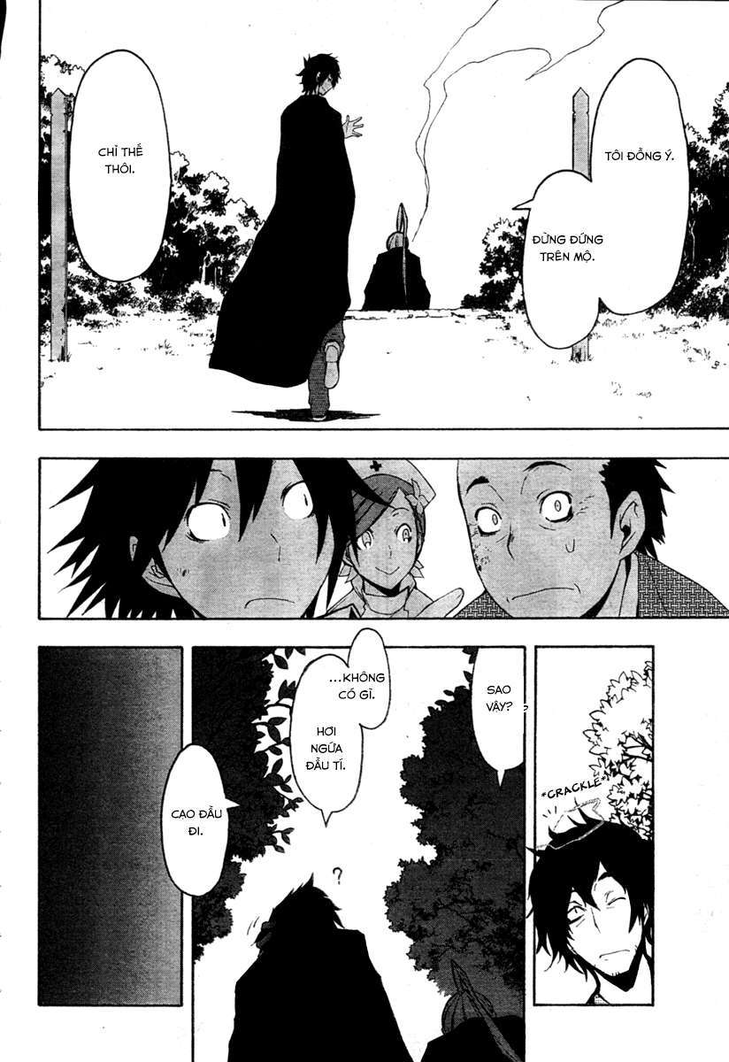 https://cdn.nhattruyenplus.store/253/253236/yozakuraquartet-ch42-pg32-p2j.jpg