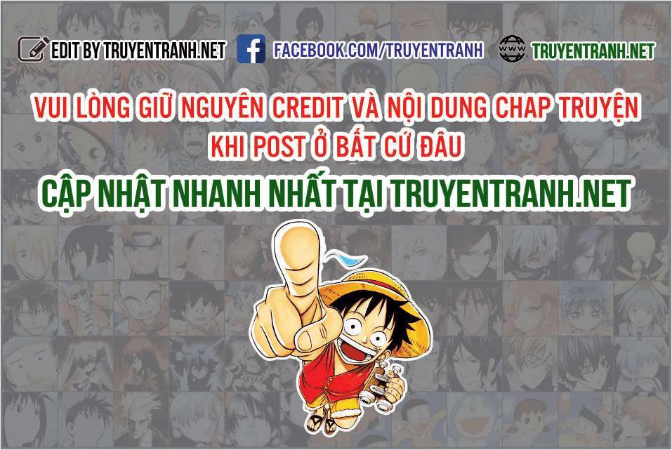 https://cdn.nhattruyenplus.store/254/254895/1494684123-dead-tube-truyentranhnet-chap-322-000-p2j.jpg