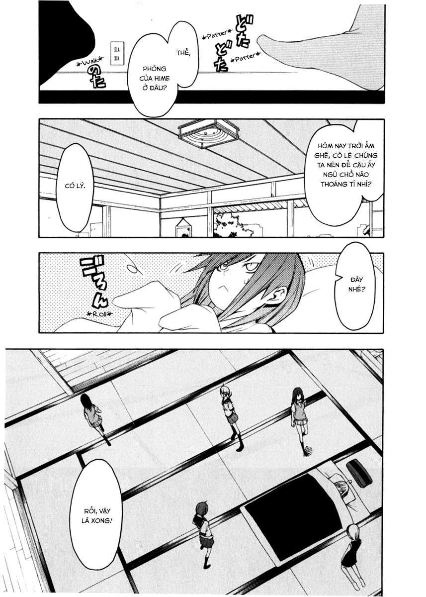 https://cdn.nhattruyenplus.store/254/254956/yozakuraquartet-ch43-pg02-p2j.jpg