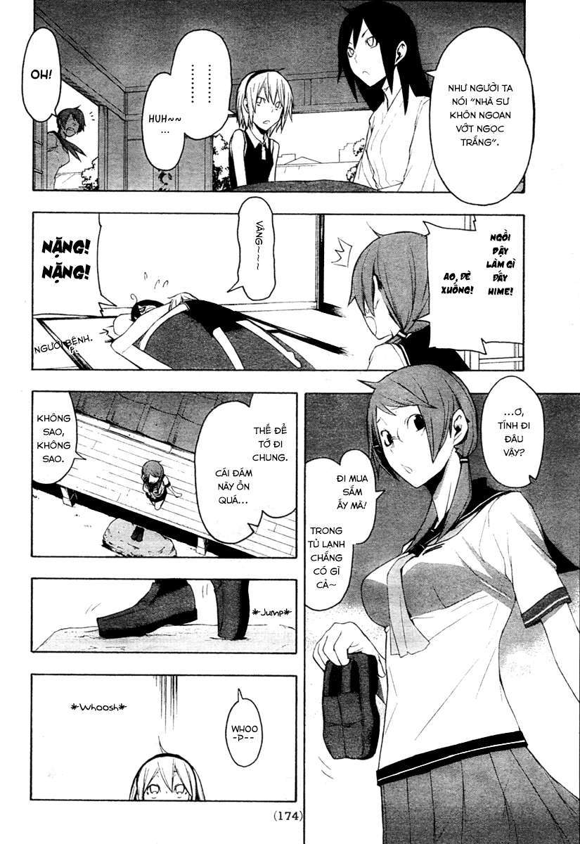 https://cdn.nhattruyenplus.store/254/254956/yozakuraquartet-ch43-pg04-p2j.jpg