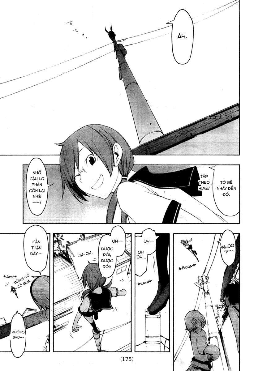 https://cdn.nhattruyenplus.store/254/254956/yozakuraquartet-ch43-pg05-p2j.jpg