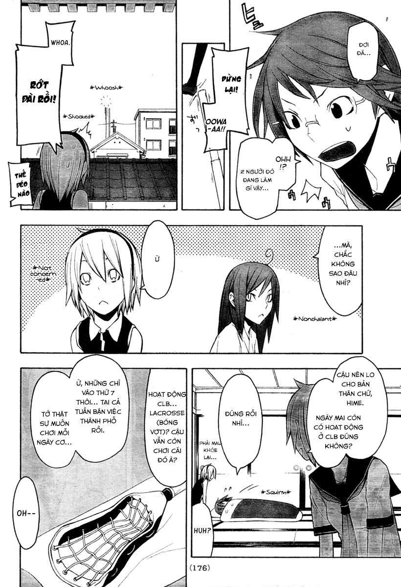 https://cdn.nhattruyenplus.store/254/254956/yozakuraquartet-ch43-pg06-p2j.jpg