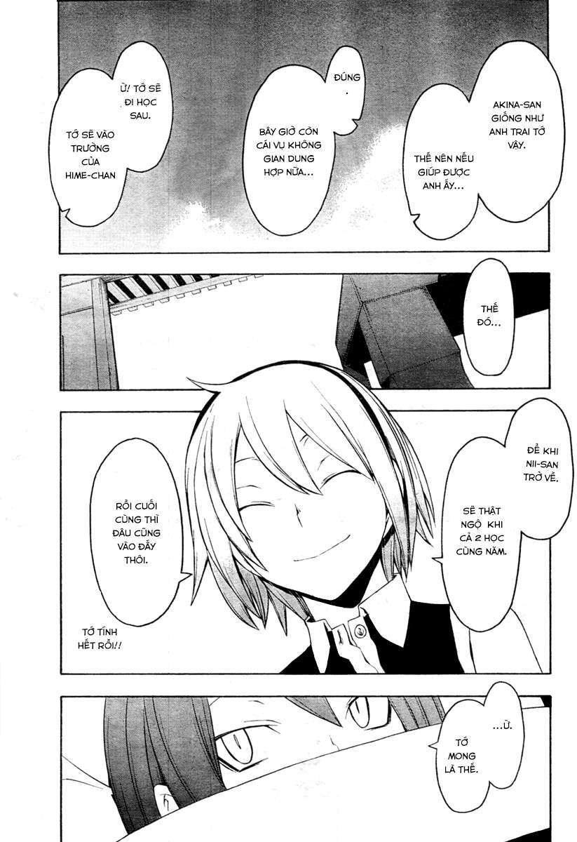 https://cdn.nhattruyenplus.store/254/254956/yozakuraquartet-ch43-pg09-p2j.jpg