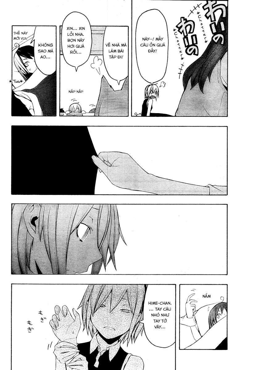 https://cdn.nhattruyenplus.store/254/254956/yozakuraquartet-ch43-pg12-p2j.jpg