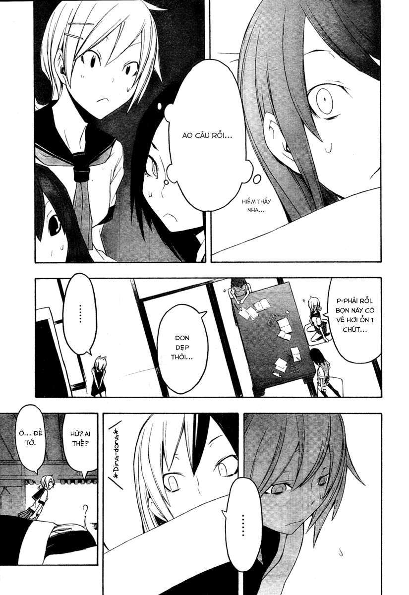 https://cdn.nhattruyenplus.store/254/254956/yozakuraquartet-ch43-pg15-p2j.jpg