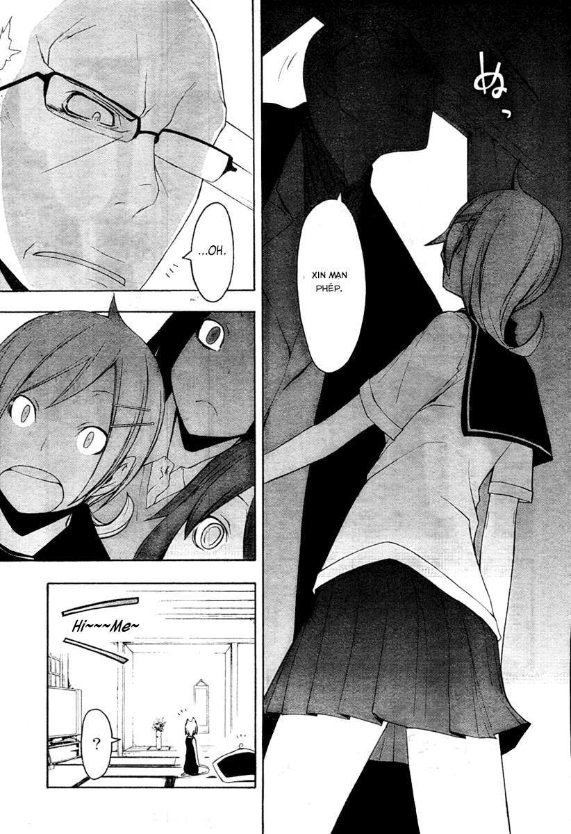 https://cdn.nhattruyenplus.store/254/254956/yozakuraquartet-ch43-pg17-p2j.jpg