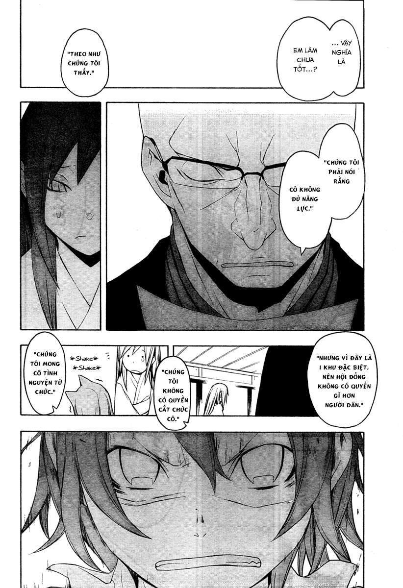 https://cdn.nhattruyenplus.store/254/254956/yozakuraquartet-ch43-pg22-p2j.jpg