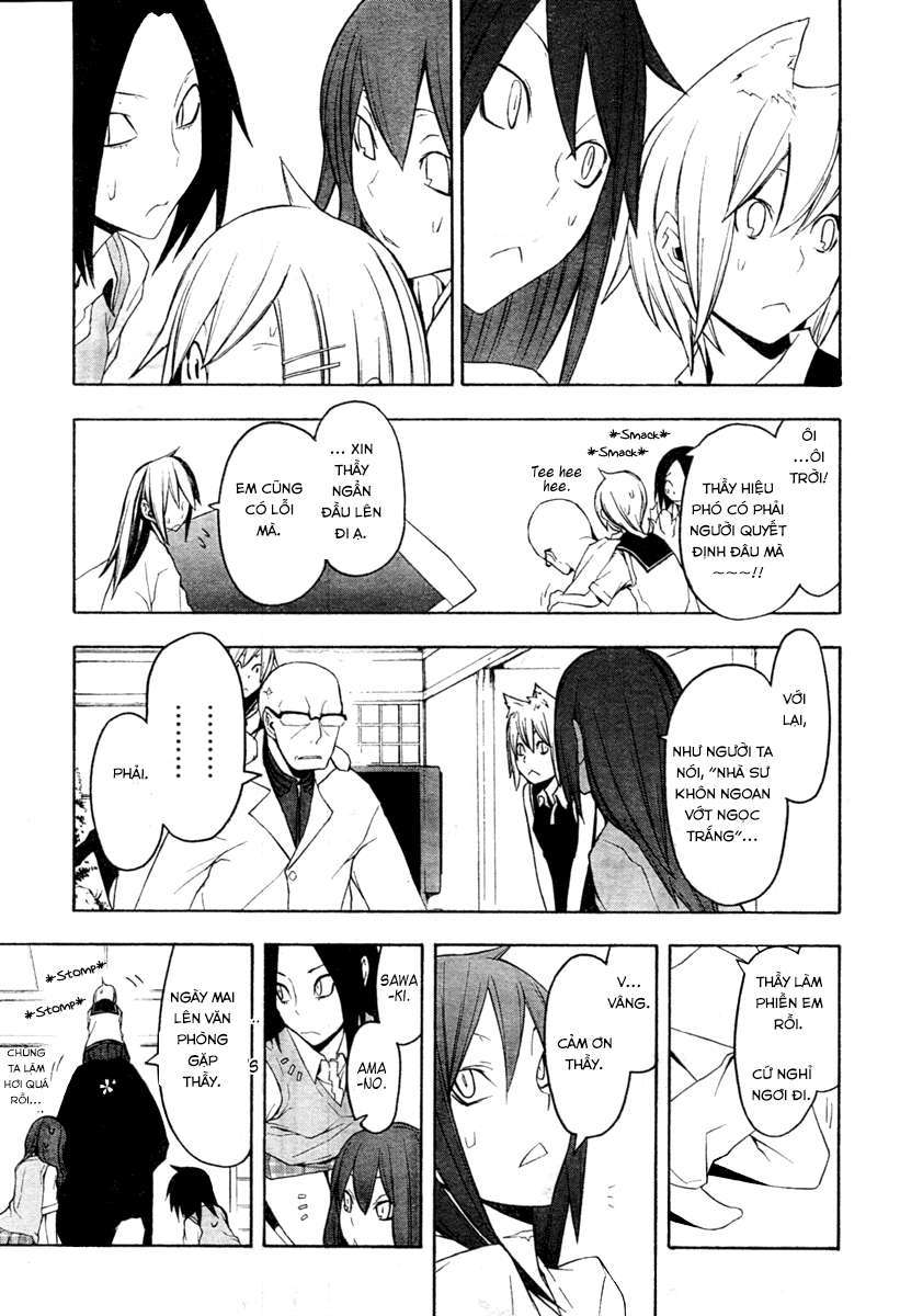 https://cdn.nhattruyenplus.store/254/254956/yozakuraquartet-ch43-pg25-p2j.jpg