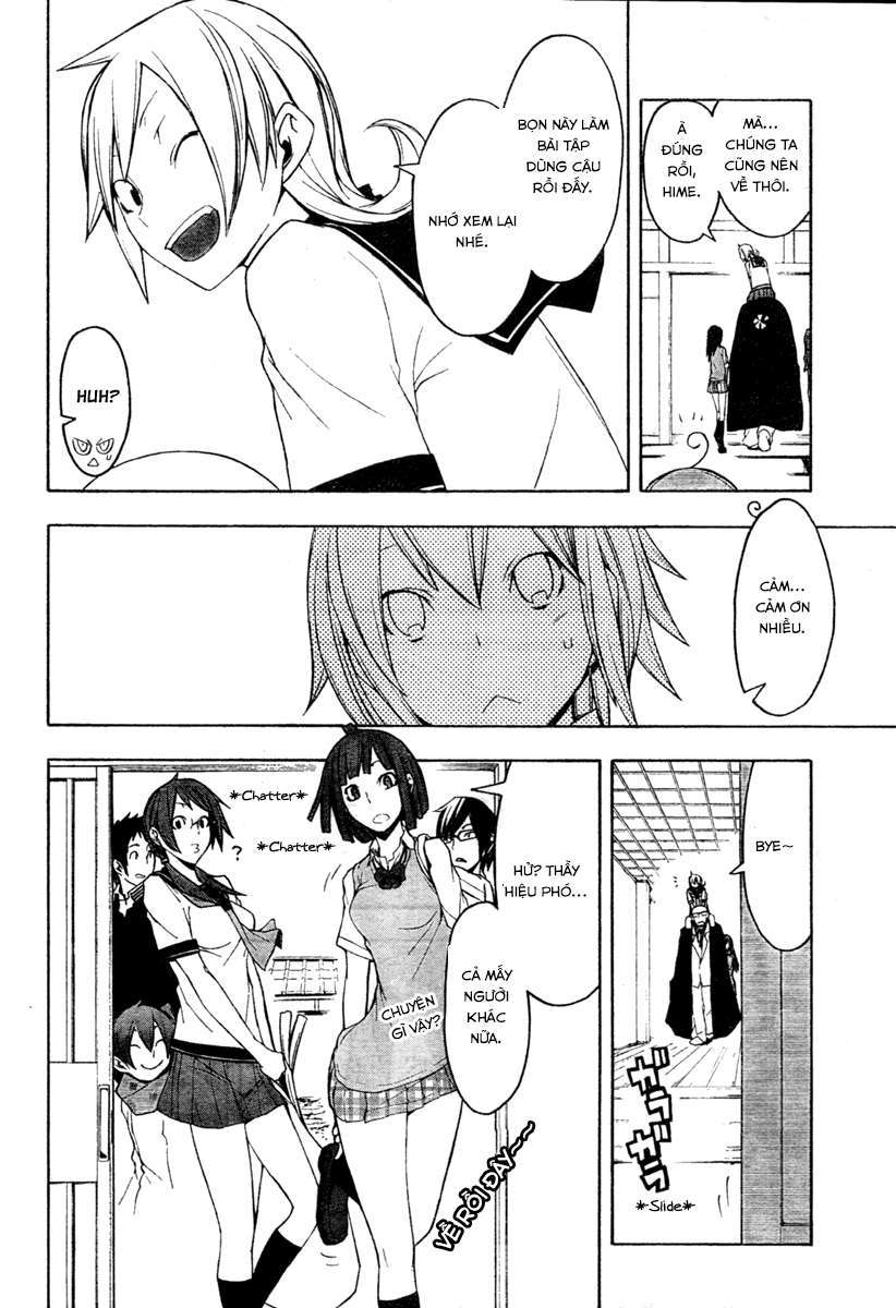 https://cdn.nhattruyenplus.store/254/254956/yozakuraquartet-ch43-pg26-p2j.jpg