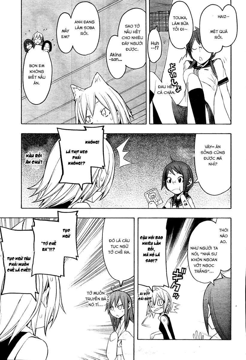 https://cdn.nhattruyenplus.store/254/254956/yozakuraquartet-ch43-pg29-p2j.jpg