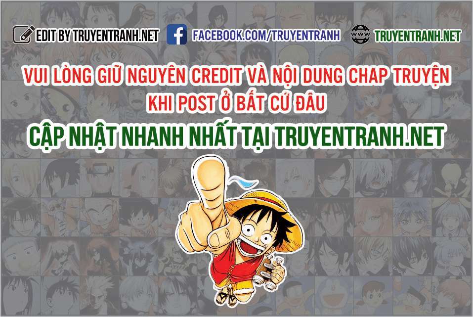 https://cdn.nhattruyenplus.store/255/255354/1494861770-tenkuushinpa-truyentranhnet-chap-165-018-p2j.jpg