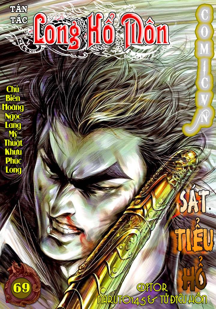 https://cdn.nhattruyenplus.store/26/26012/abe069-cover-2520.jpg