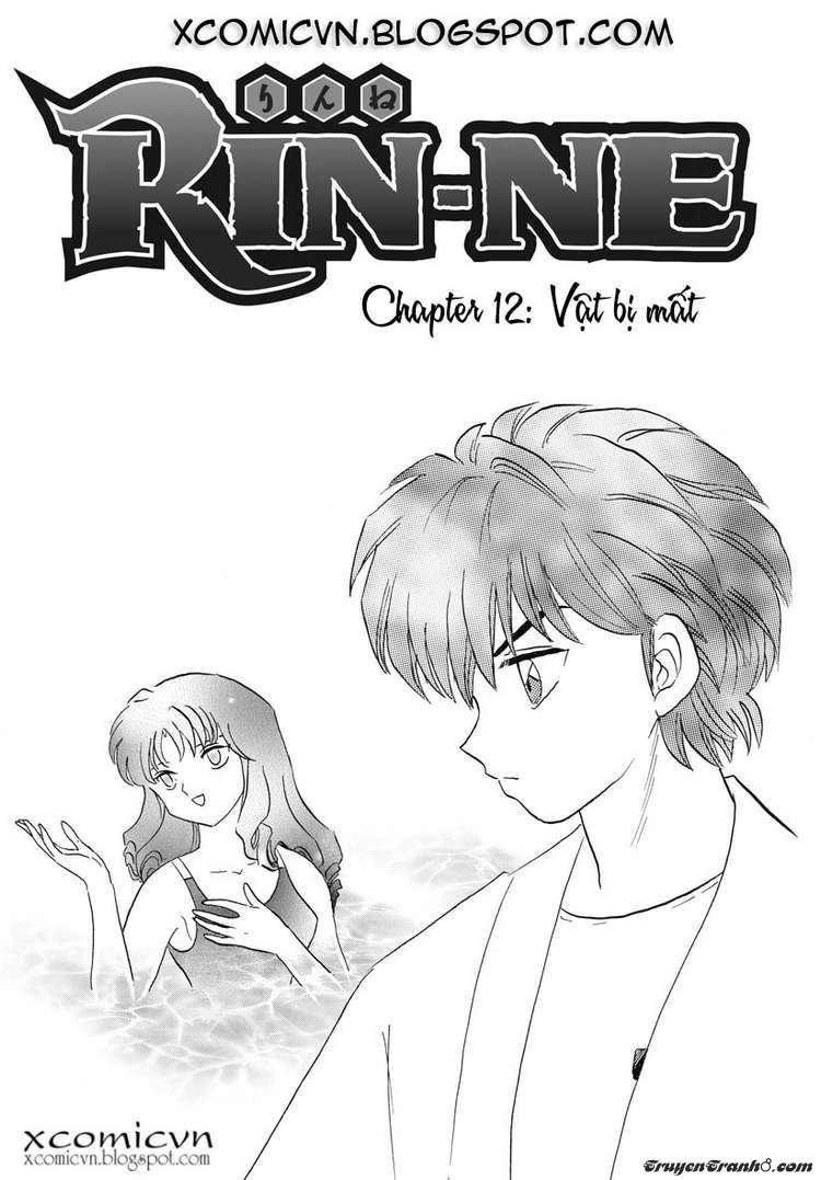 https://cdn.nhattruyenplus.store/262/262289/tt8-kyoukai-no-rinne-001.JPG