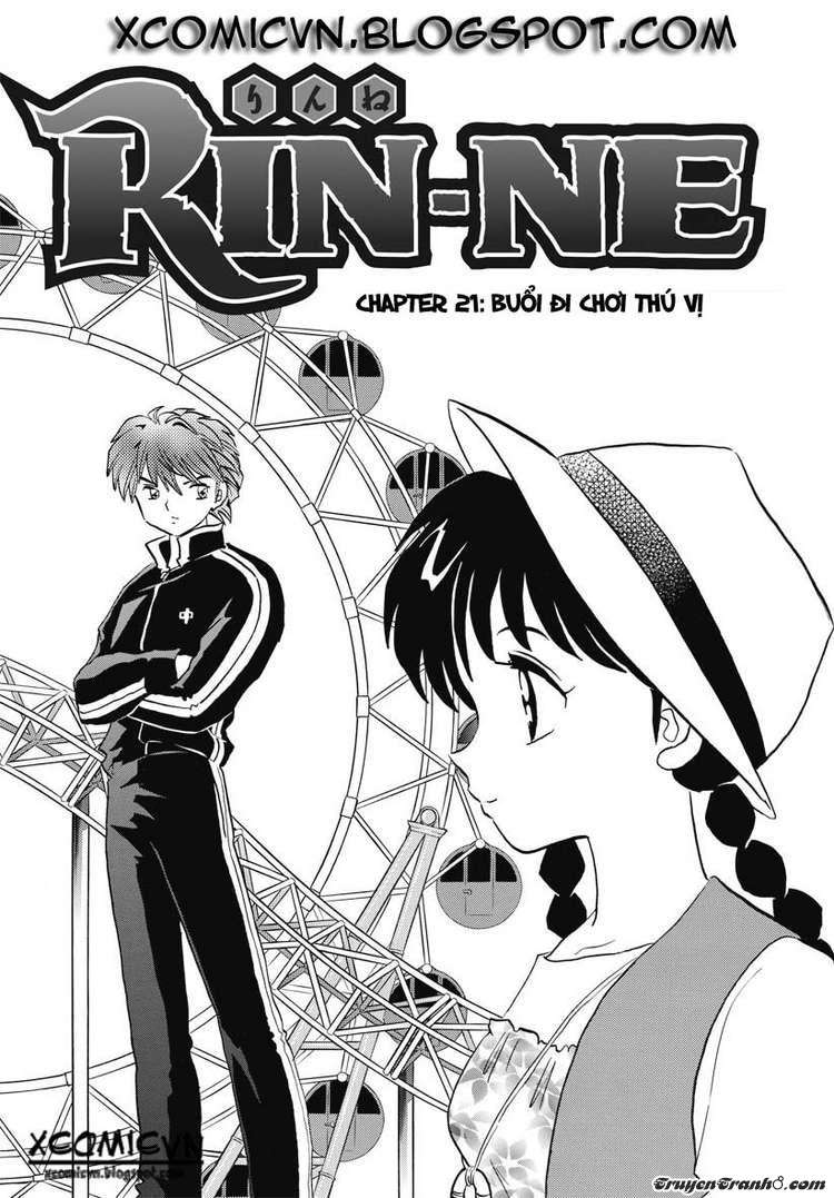 https://cdn.nhattruyenplus.store/262/262298/tt8-kyoukai-no-rinne-001.JPG