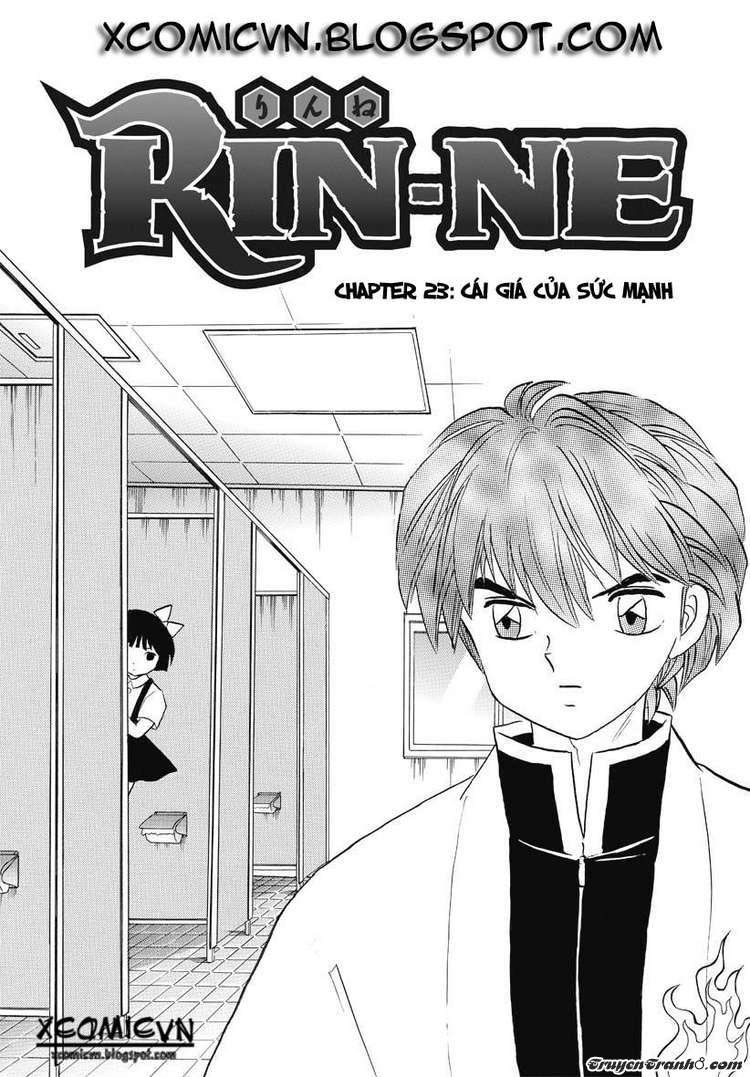 https://cdn.nhattruyenplus.store/262/262300/tt8-kyoukai-no-rinne-001.JPG